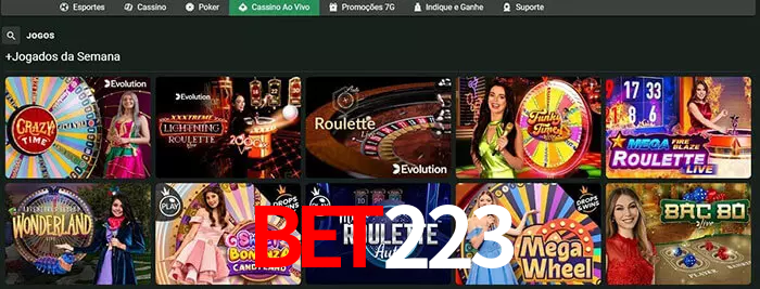 bet223 bet
