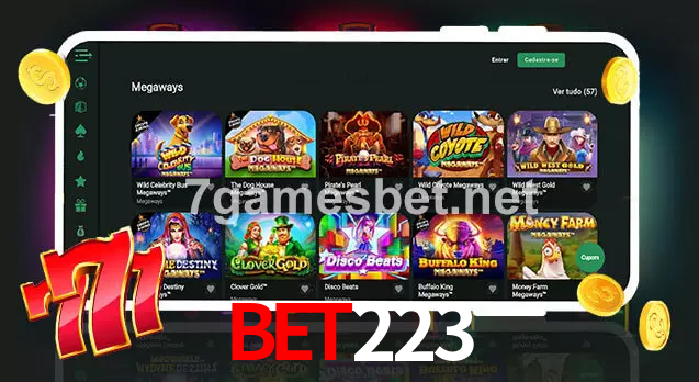 bet223 aplicativo