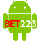 Aplicativo bet223 para Android