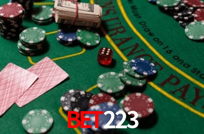 bet223,bet223 apk