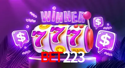 Inovações de Jogos na bet223: O Futuro das Experiências Interativas