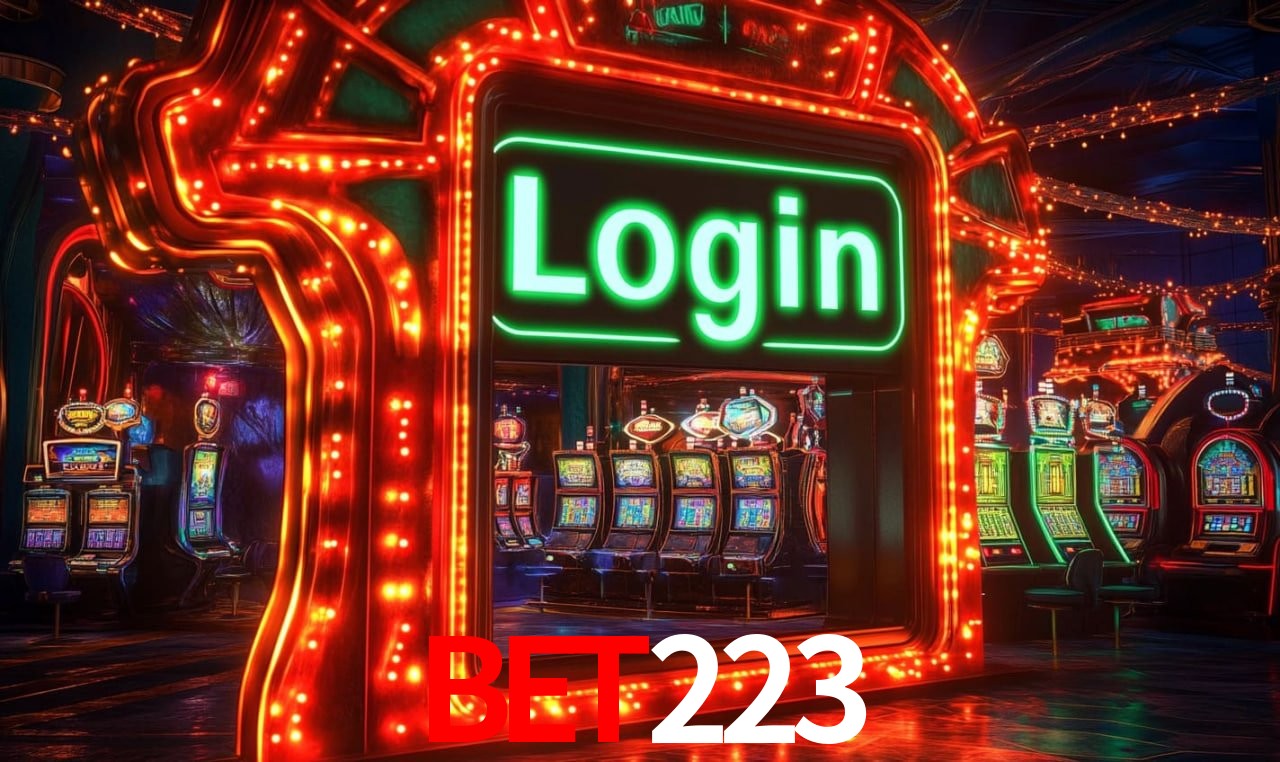Jogo Spaceman bet223