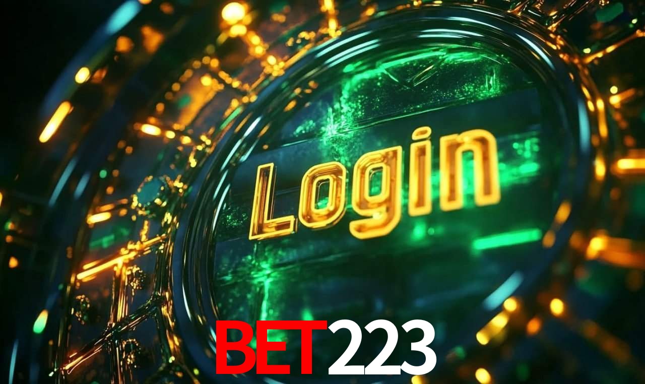 bet223,bet223 apk