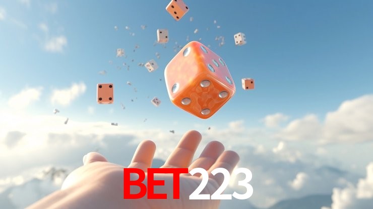 Crash Games Statistics bet223