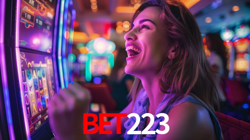bet223 apk