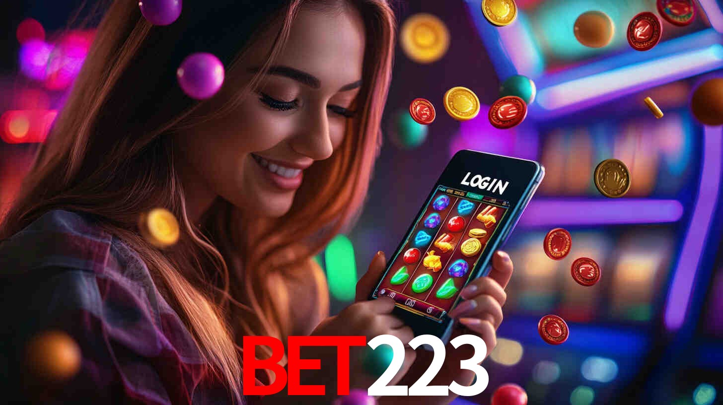 bet223,bet223 apk