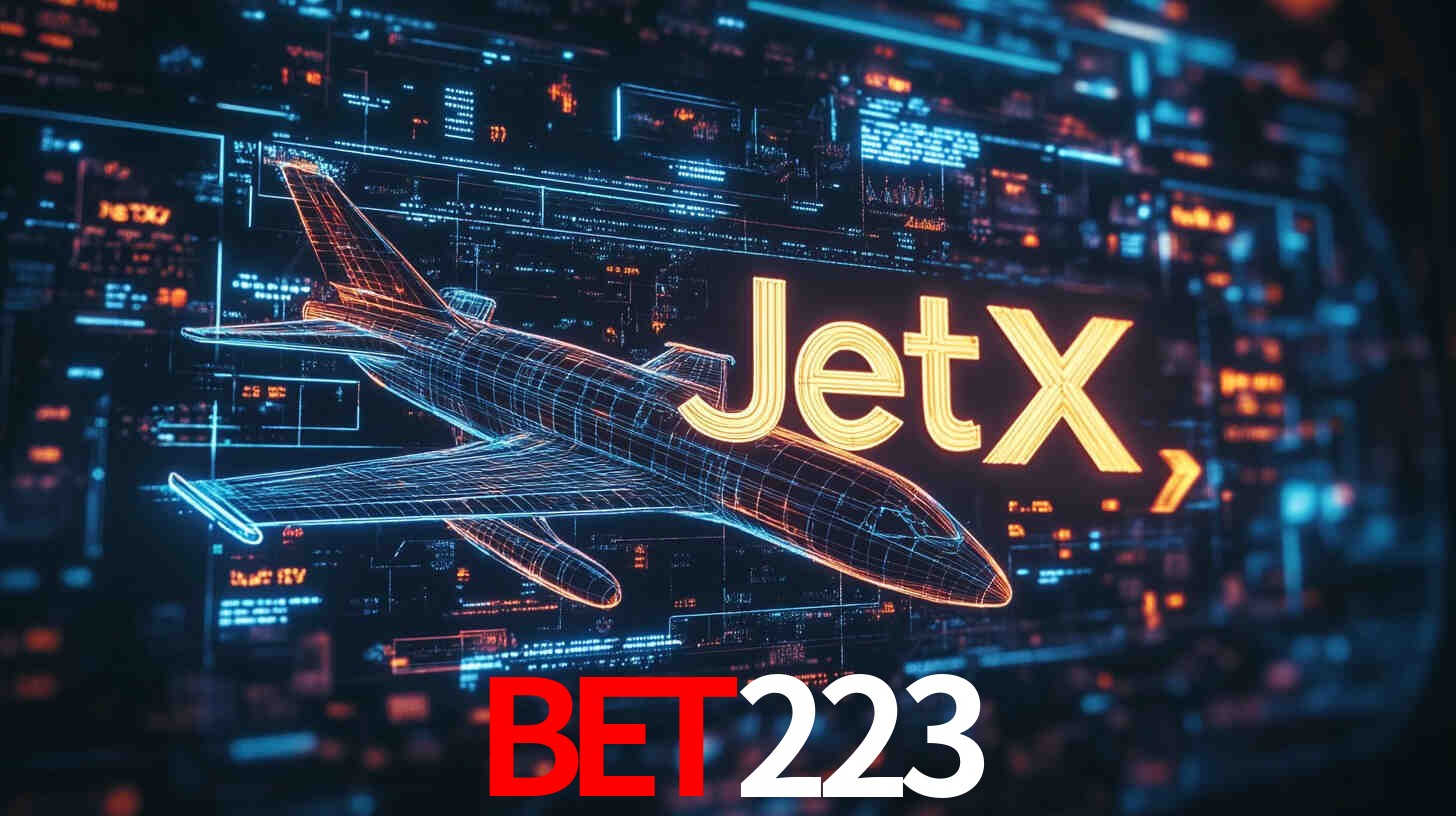 A Experiência Imersiva dos Cassinos Ao Vivo no bet223
