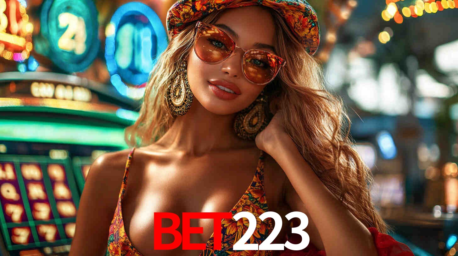 Exclusive Games bet223