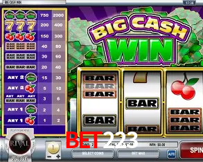 Descubra a Magia dos Jogos de Arcade no bet223
