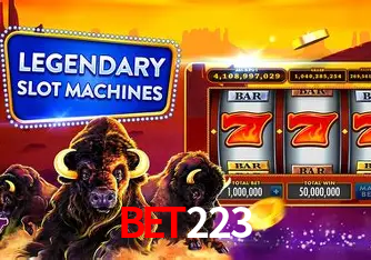 Descubra a Essência do bet223: Nossa História e Compromissos