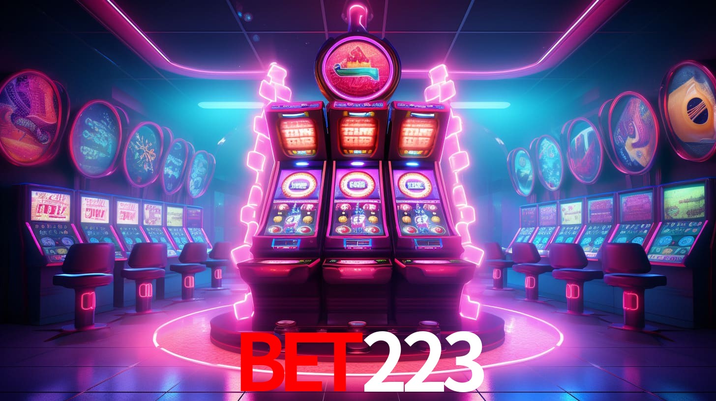 bet223 - Cartas de Adrenalina - bet223 apk