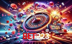 Estratégias Crash Games bet223