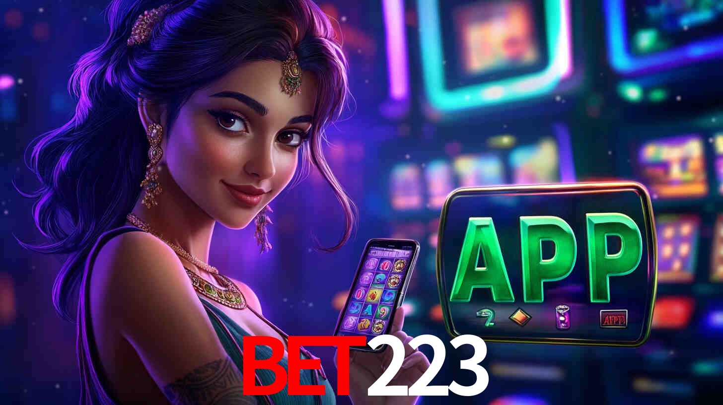 bet223,bet223 apk