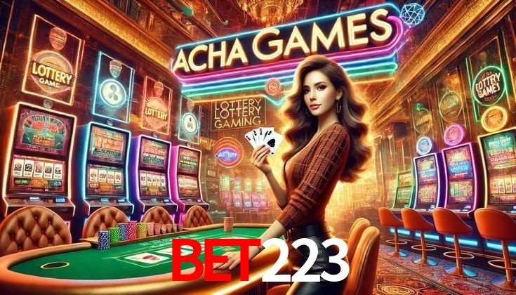 Football Betting bet223