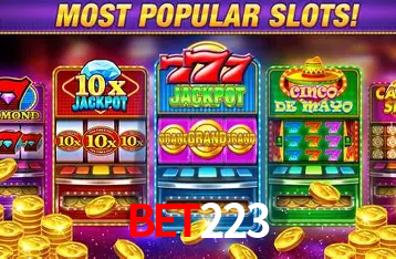 Descubra a Magia dos Jogos de Arcade no 330bet