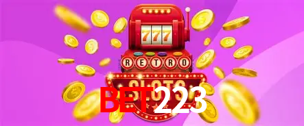 Apostas Esportivas na bet223: Um Guia Completo