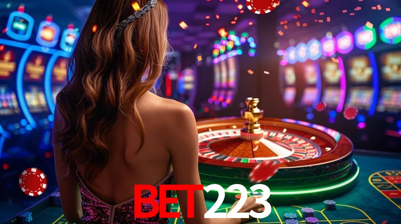 bet223 apk
