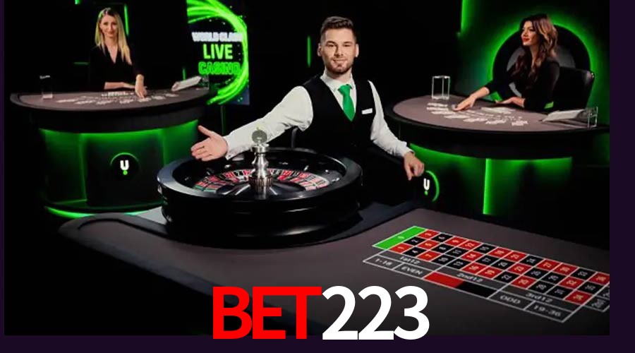 APP oficial da bet223 para mobile