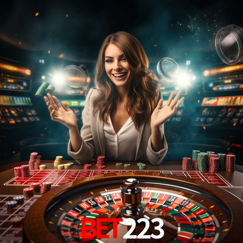 bet223,bet223 apk