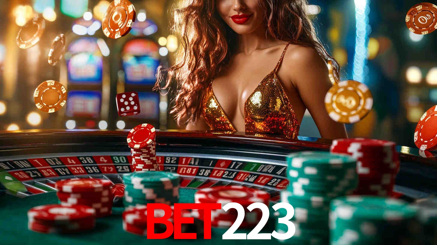 Instant EasyPaisa bet223