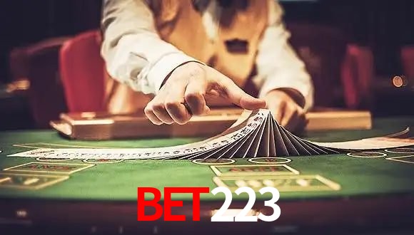 Spaceman Game bet223