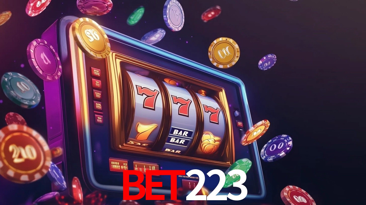 Tournaments bet223