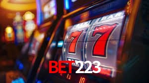 Casino Ao Vivo bet223