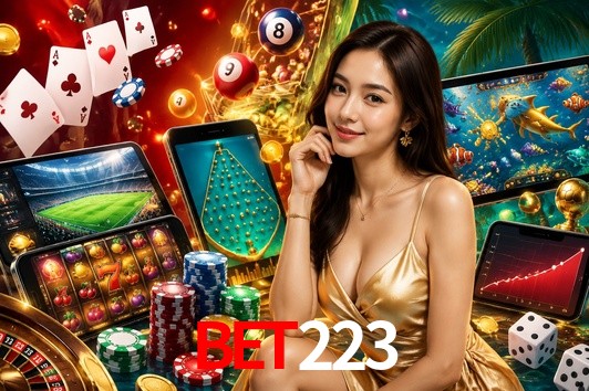 Crash Games Strategies bet223