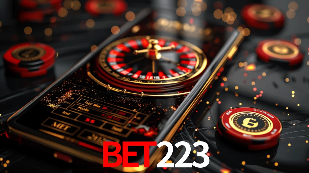Quick Registration bet223