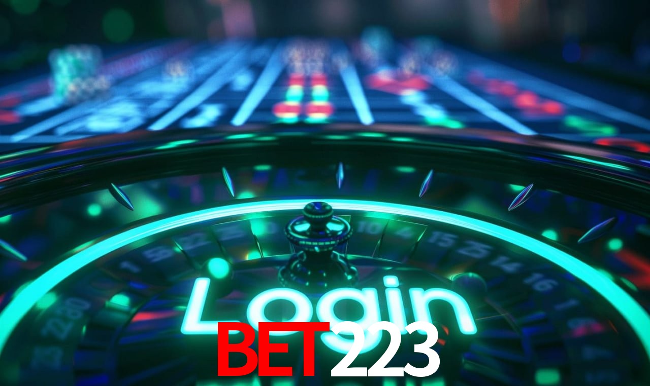 Estatísticas Crash Games bet223