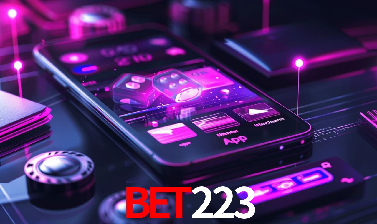 Sports Statistics bet223
