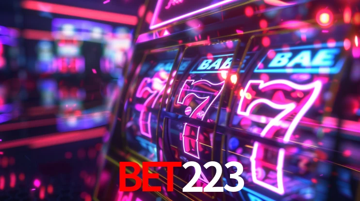 API Integration bet223