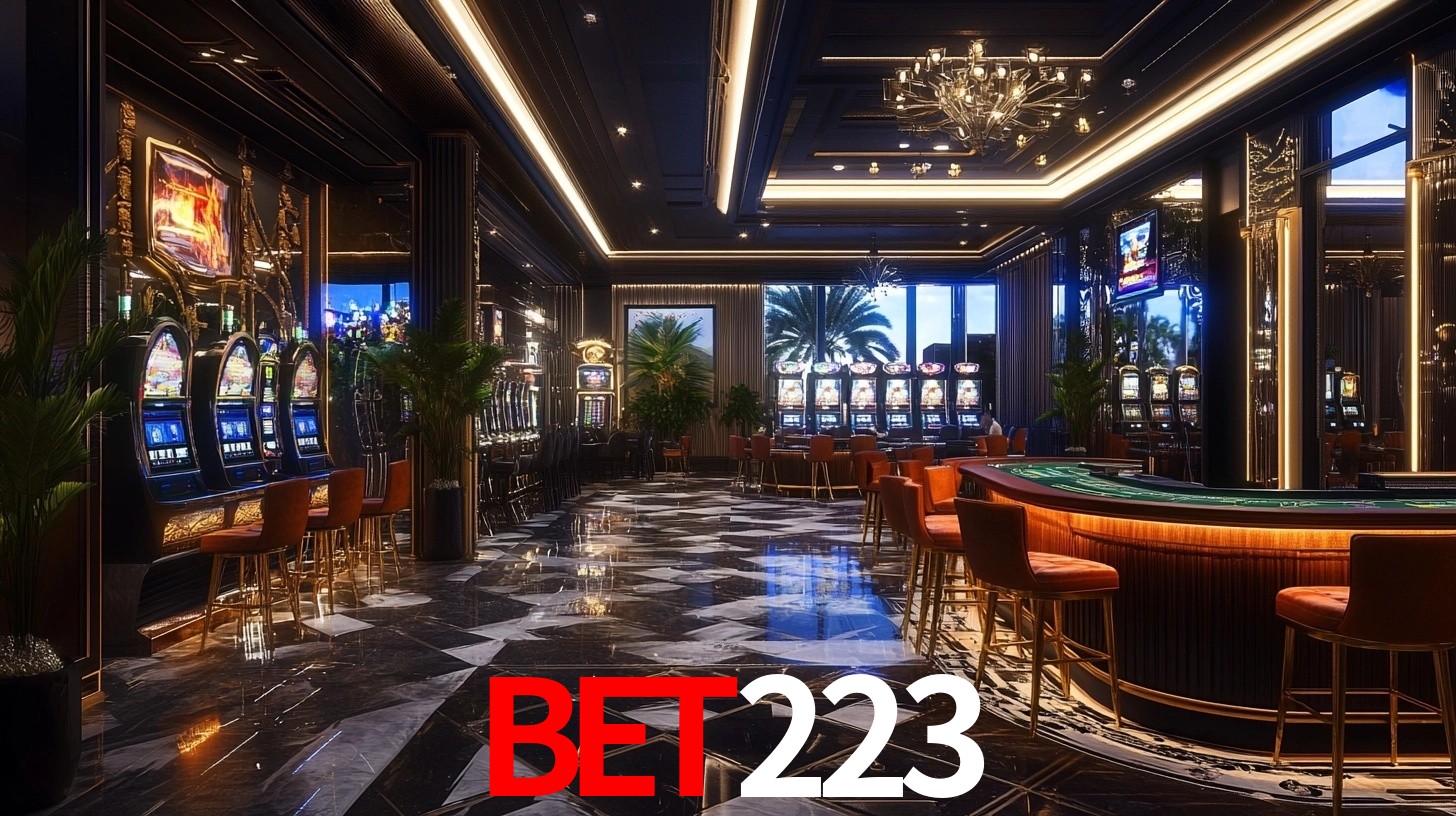 bet223,bet223 apk