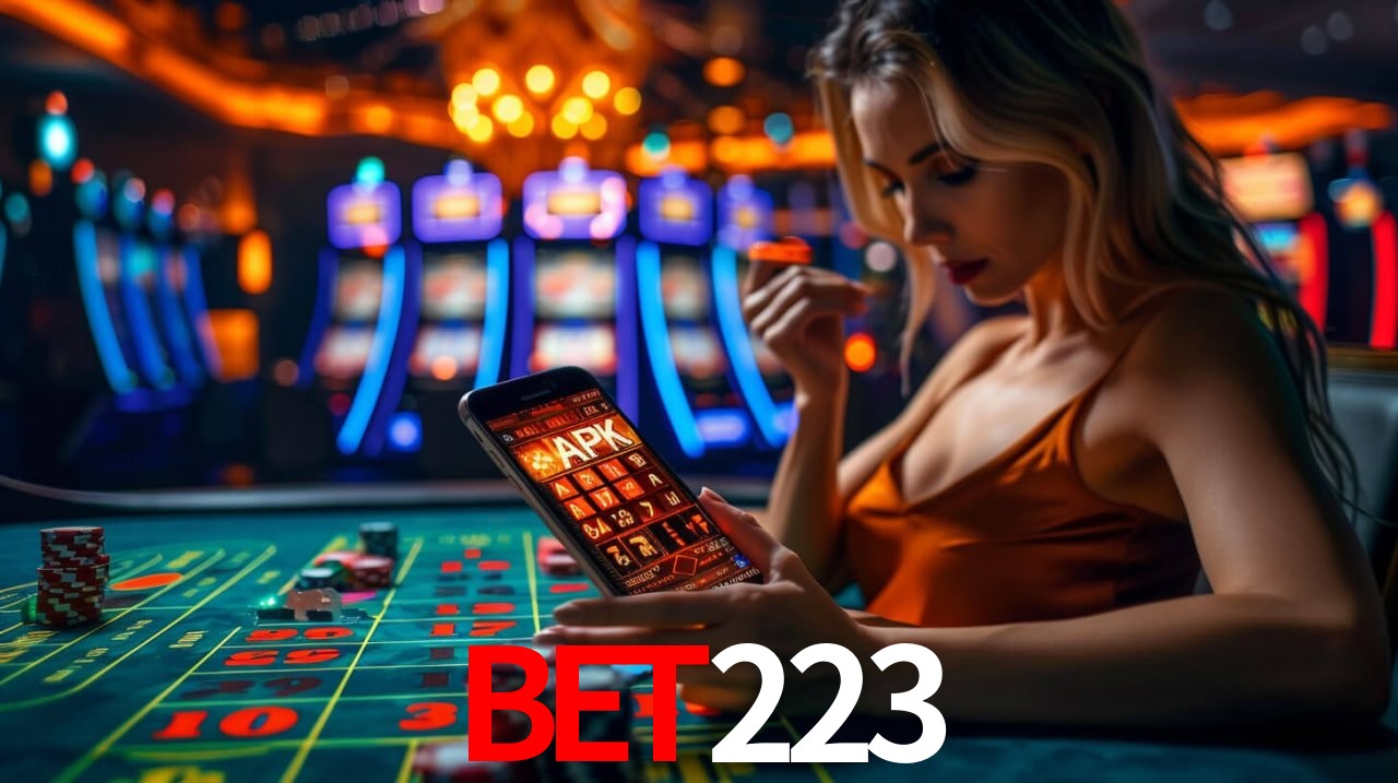 Aviator Game bet223