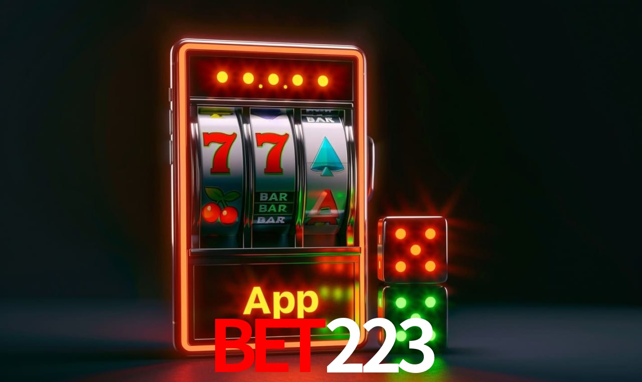Estatísticas bet223