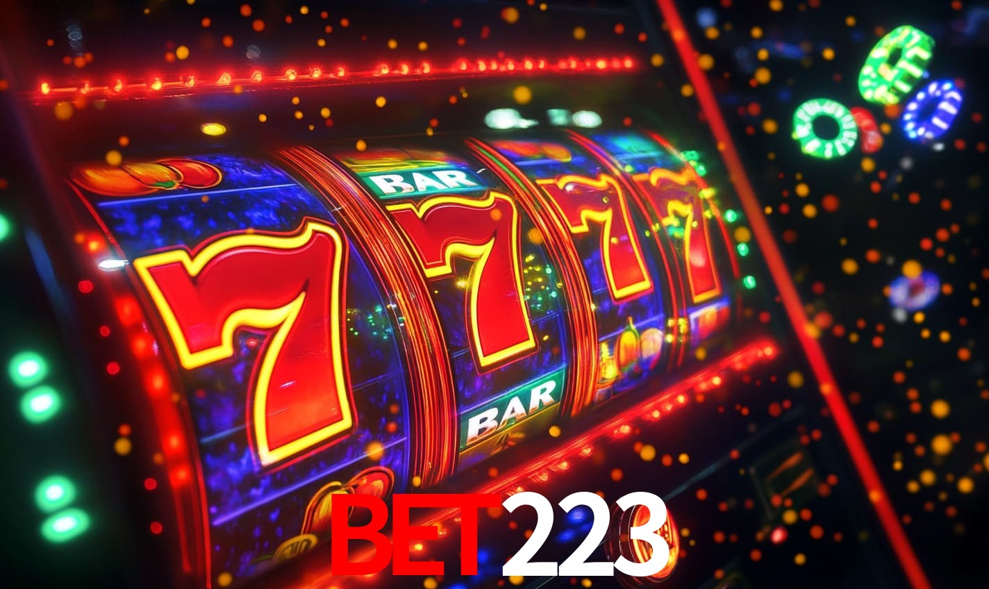 bet223,bet223 apk
