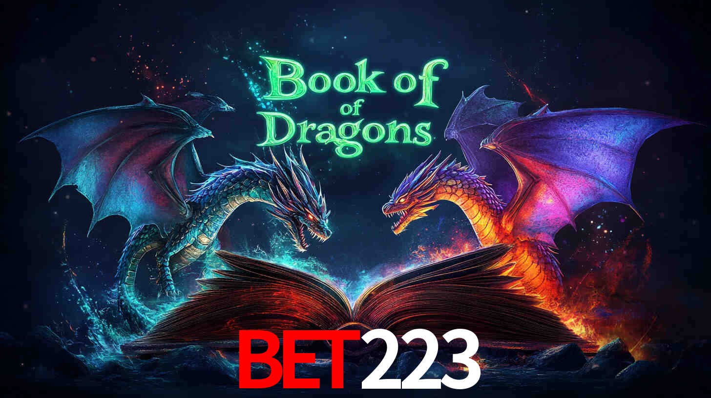 Descubra o Programa VIP da bet223: Vantagens Exclusivas para Jogadores