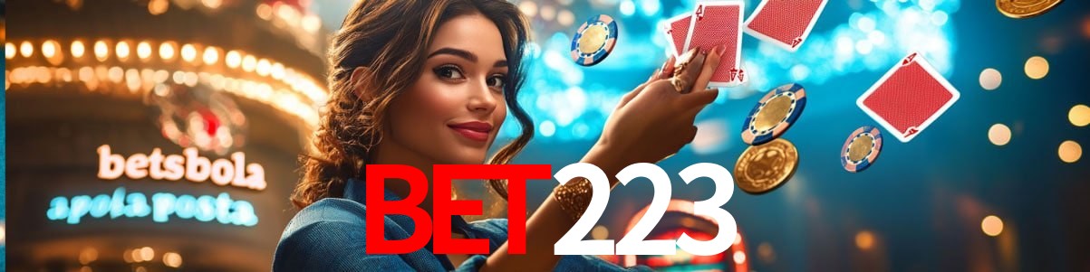 Game Statistics bet223