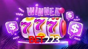 Experiência VIP bet223