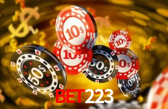 Jogo Aviator bet223