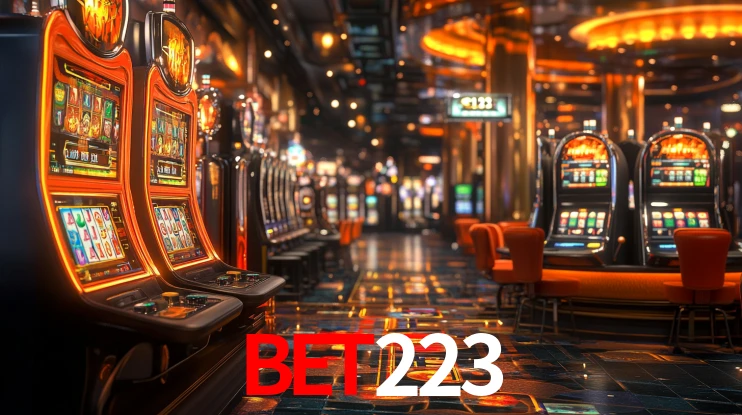 bet223,bet223 apk