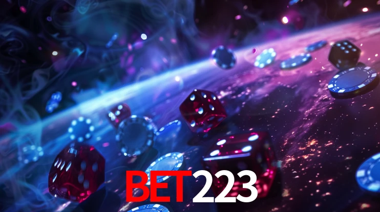 2FA Security bet223