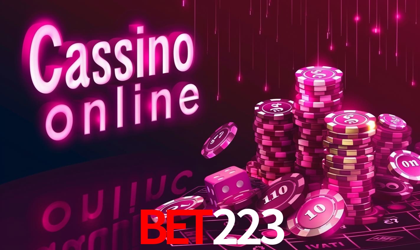 Inovações de Jogos na bet223: O Futuro das Experiências Interativas
