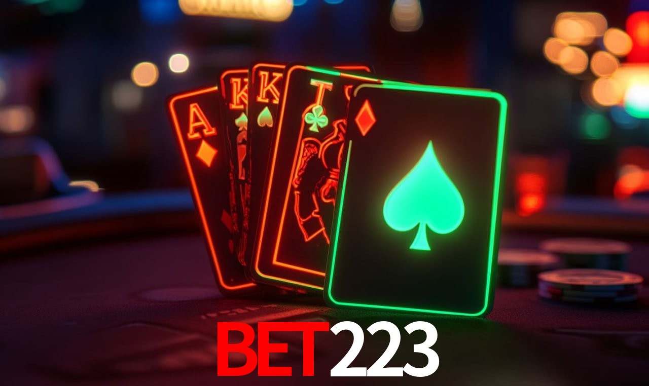 Sweet Bonanza destaque bet223