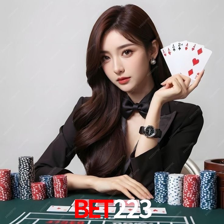Segurança 2FA bet223