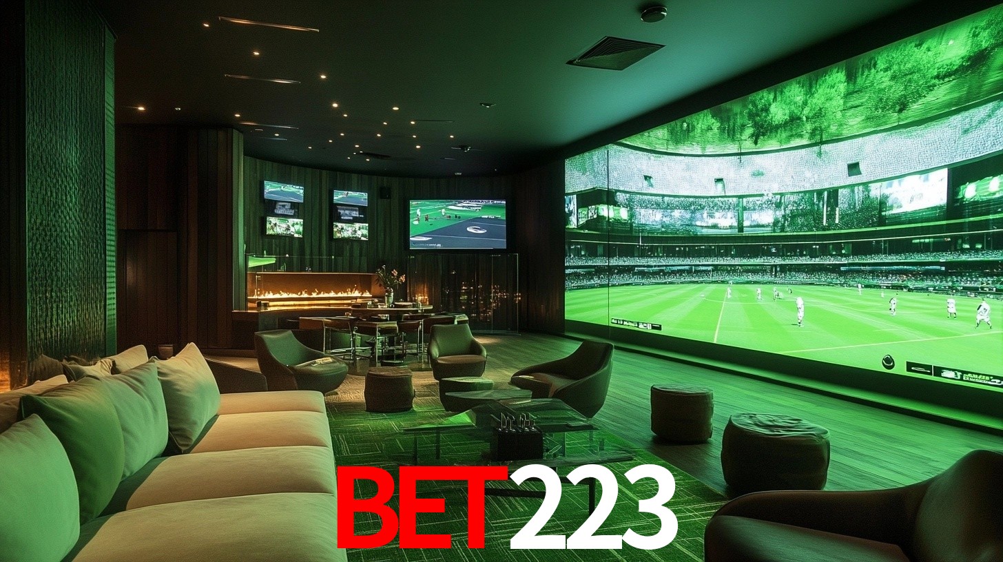 bet223 casino