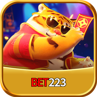 bet223 App